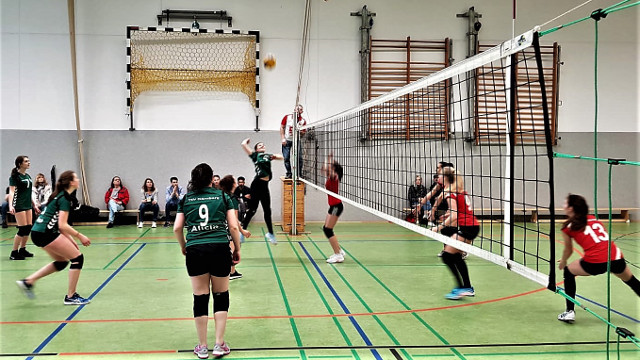 bild1