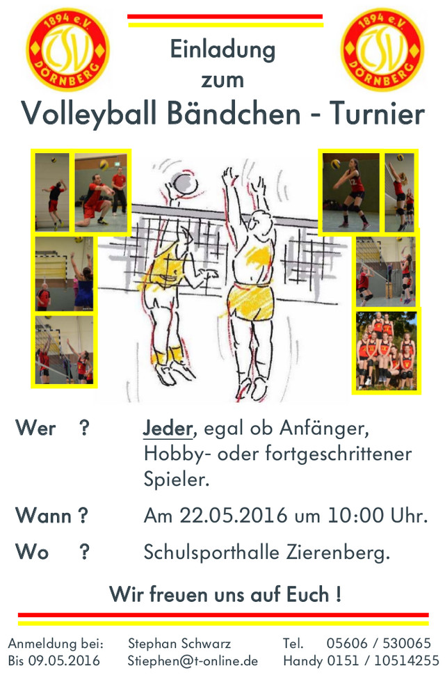 baendchenturnier2016