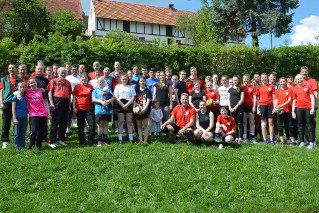 bild1