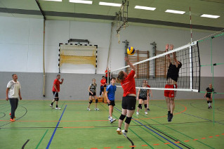 bild2