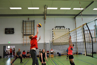 bild3