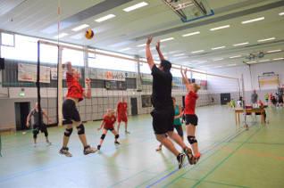 bild2