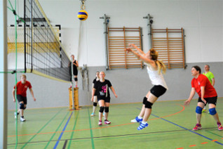 bild3