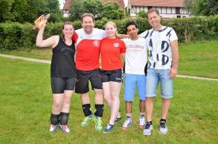 bild4