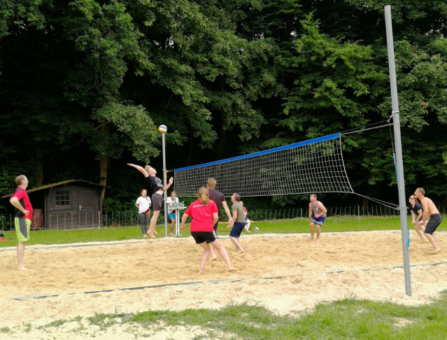 bild2