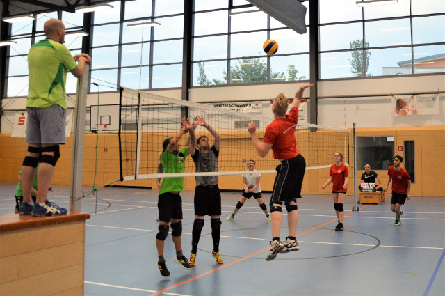 bild1