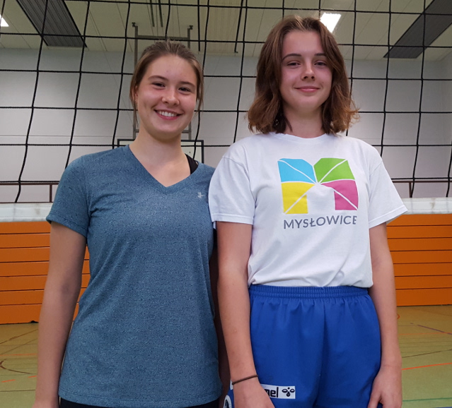 bild1