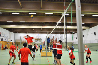 bild1