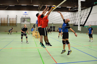 bild2