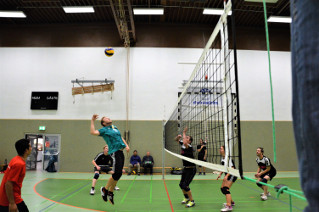 bild3