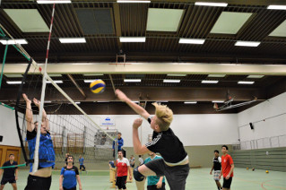bild4