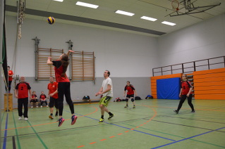bild2