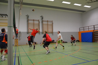 bild3