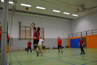 bild4