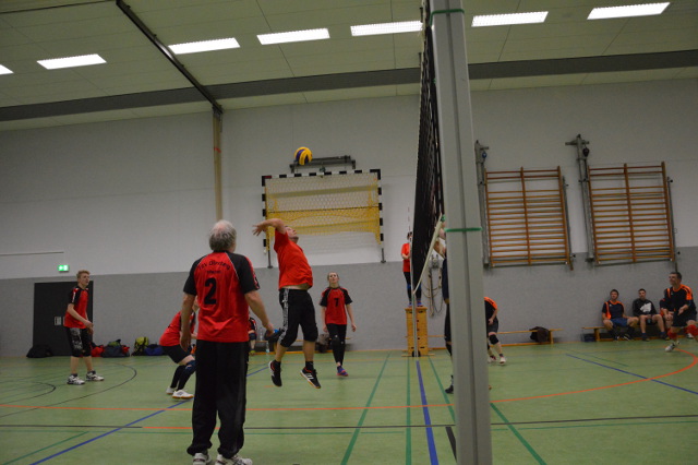 bild1