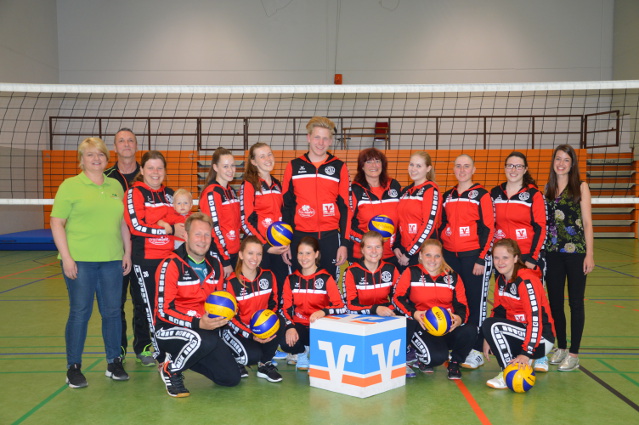 gruppenbild