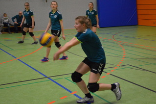 bild4