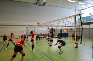 bild2
