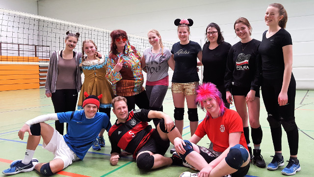 rmtrainingvolleyball2019