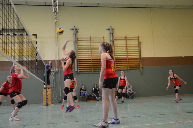 saison1516bild1