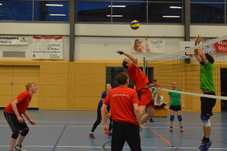 bild1