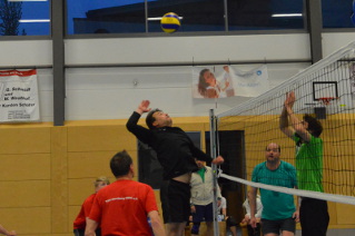 bild2