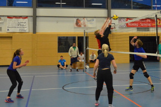 bild3