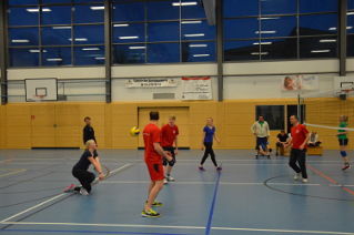 bild4