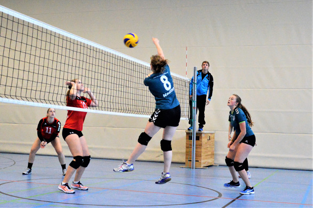 bild1