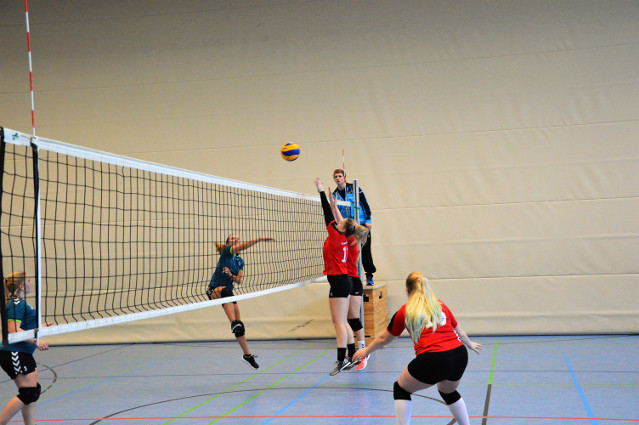 bild2