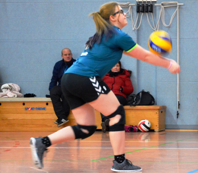 annahmevanessatrautmann