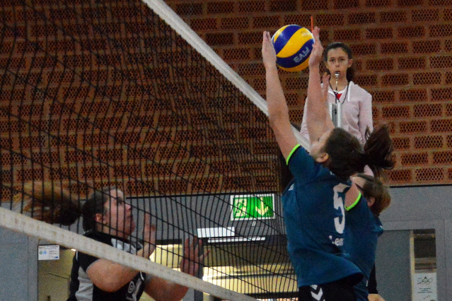 blocklenadomrichpaulakrug