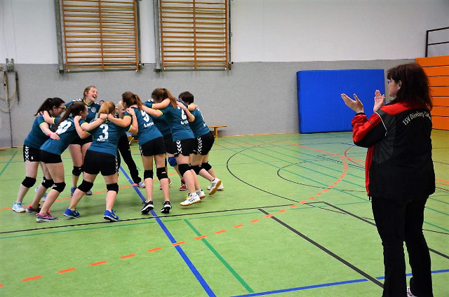 bild2