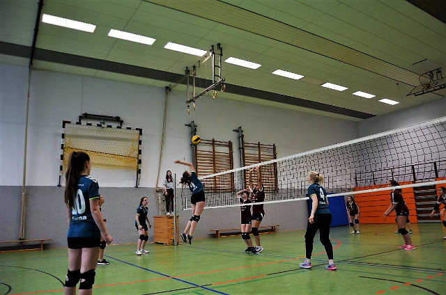 bild3