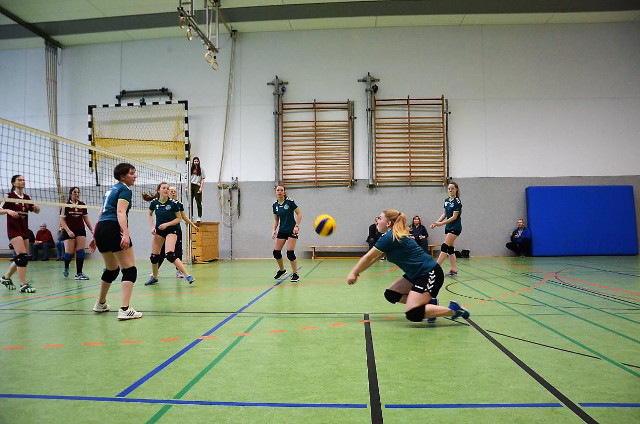 bild4