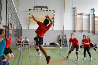 bild1