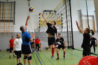 bild2