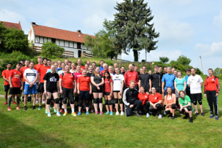bild4