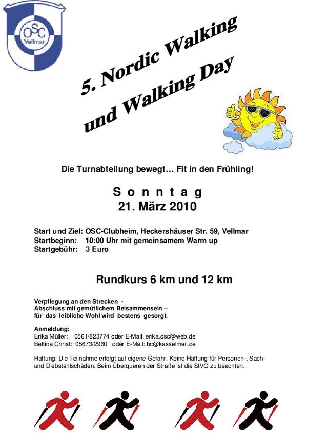 walkingdayvellmar