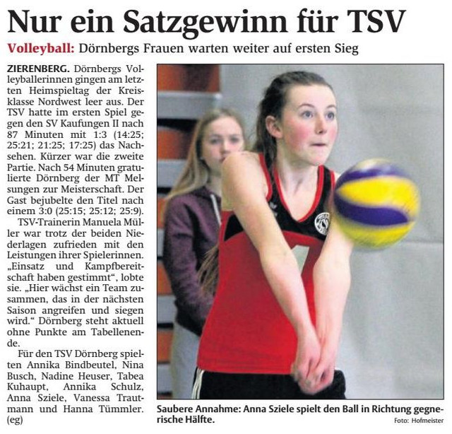hnavolleyball01032016