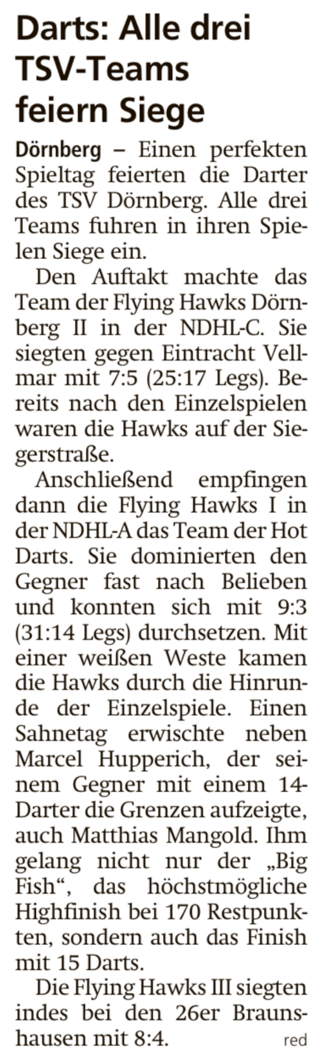 darts03122024
