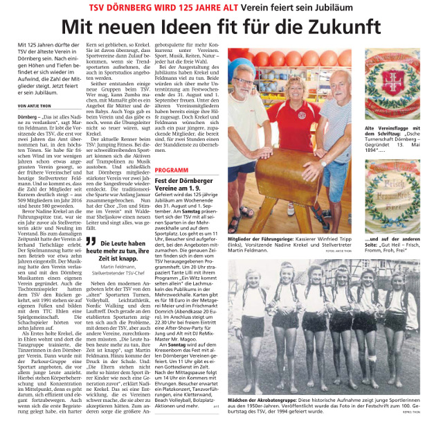 bild2