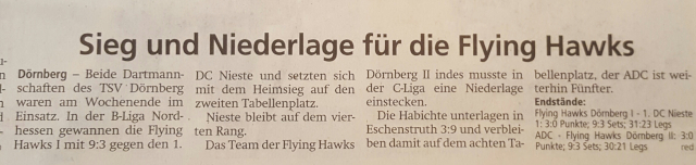 hna17102022