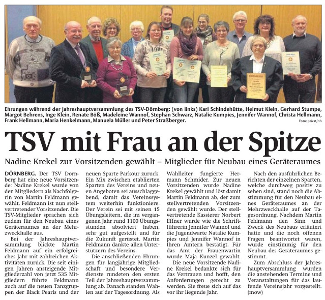 hna22032017verein