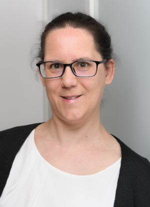 isabellhahn 150
